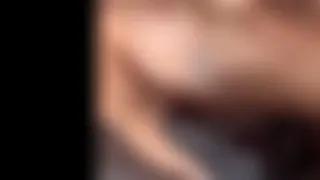 Mein Freund fickt mich und ich kann nicht aufhören zu stöhnen