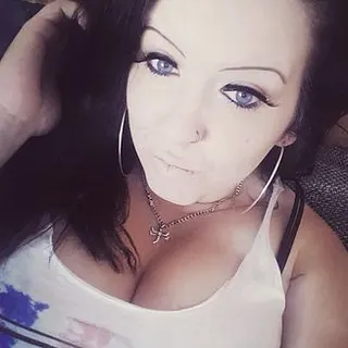 Profilbild von Big-Boobs85