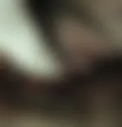 teil 2 ich verwöhne jetzt lessis muschi.hammer
