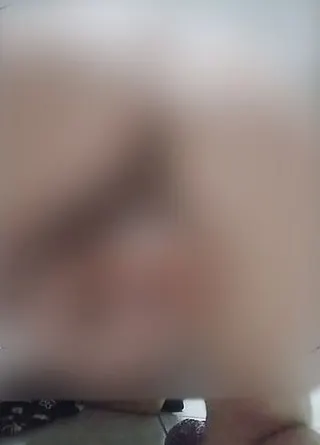 Fick meine behaarte Fotze du geile Sau
