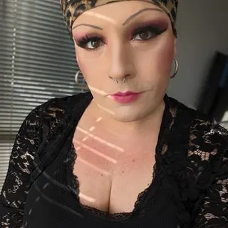 Profilbild von JennaJoy83