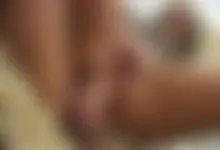 Profilbild von susi4u_wm1