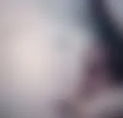 Teil 2