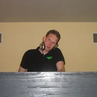 Profilbild von Steffen81mv