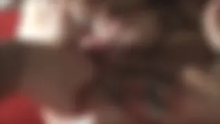 Finger und leck mir meine Nuttenfotze Dirtytalk