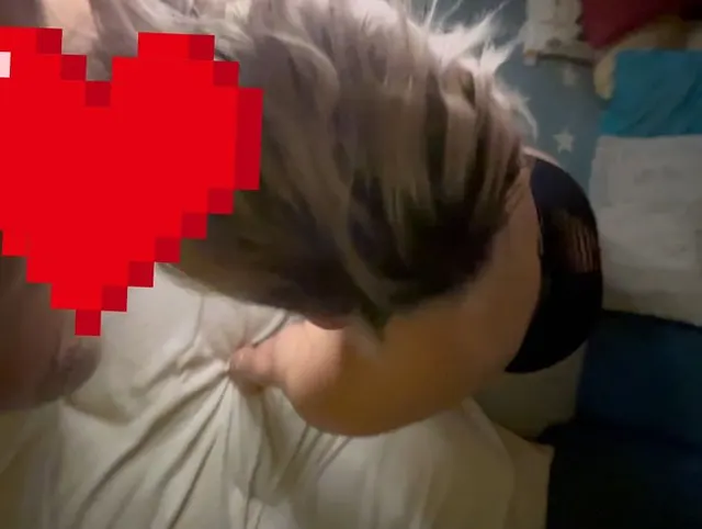 Geiler Fick am Abend inkl Blowjob