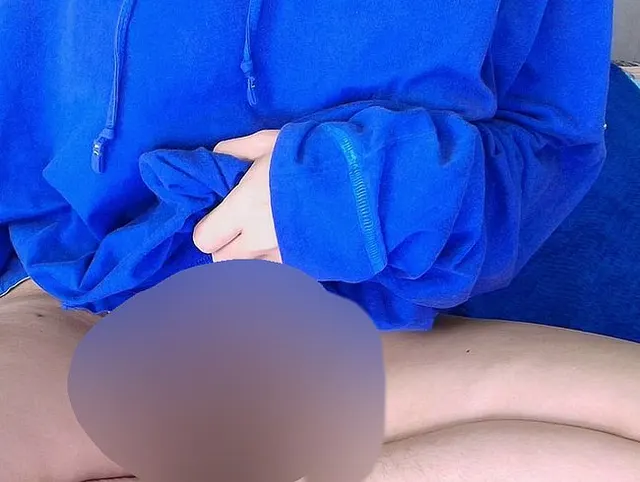 berühre mich für dich perfekt sehr geil