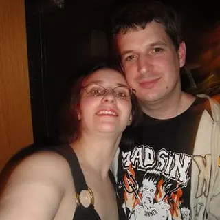 Profilbild von FunHornyCpl69