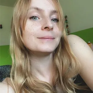Profilbild von Fucking-Dorie
