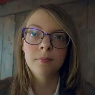 Profilbild von unicorndisney