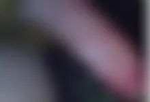 Schöne Mädchen Ficken und spunked bis filth creampie