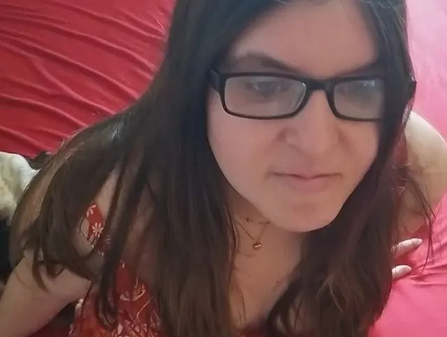 Erstes Sexvideo
