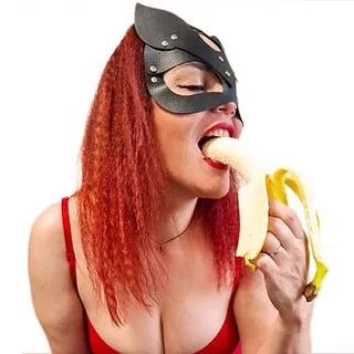 Profilbild von MysticBlow