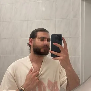 Profilbild von Serhat1994