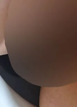 Ein kurzes ns video