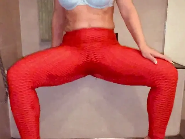 Userwunsch upss das ging wohl in die Hose
