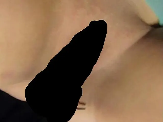 für das neunte türchen