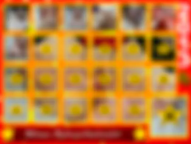 Ninas Adventkalender 7. Dezember