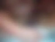 Feuchte Nahaufnahme....