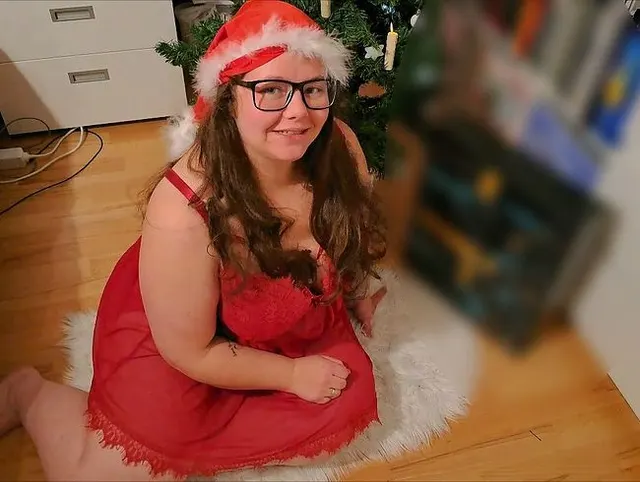 Türchen #20 Sex Challenge
