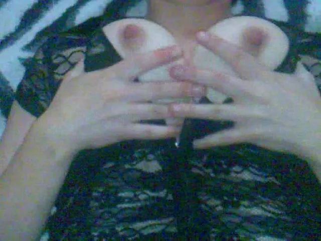 POV Fist part1