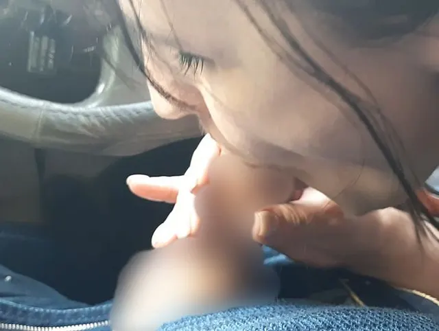 sexy hotwife verführt freund