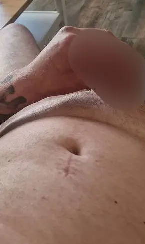 Spritzig saftig