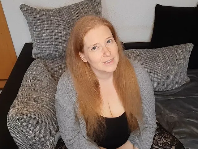 Ich hebe dein Wichsverbot auf