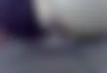 doggie stly cum shot over her ass and pants