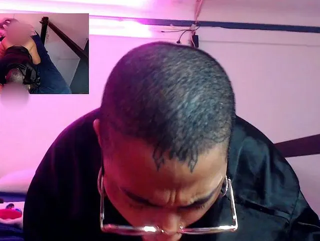 deepthroat pov du im bett und ich nehme die kontrolle bis ich dich melke