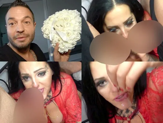 Valentinstags Crash- Er wollte mir einen Heiratsantrag machen 1