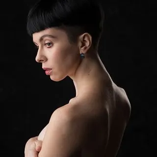 Profilbild von lovesecretdomain