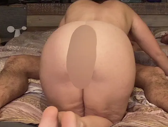 OMG eins meiner unserer 1 Sextape´s wie alles Anfang ....