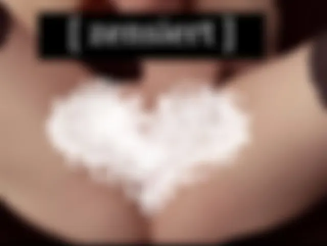 Geile Tagträume