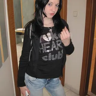 Profilbild von Andrea18X