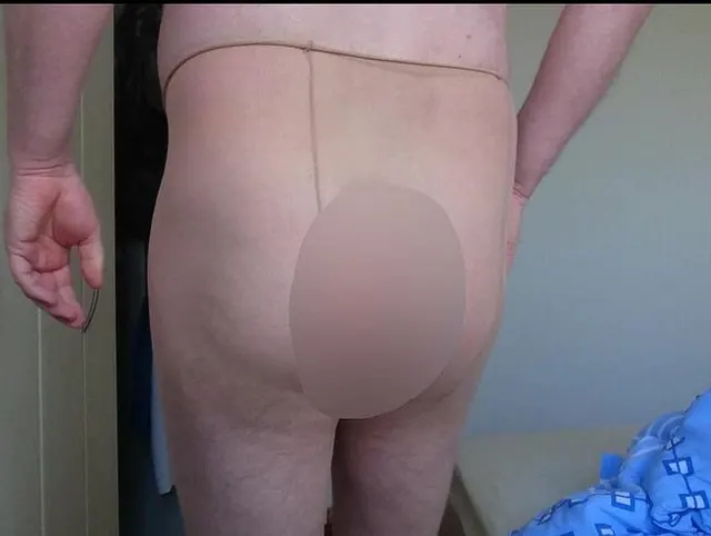 Die geile Tenga Handfotze ** Toy Fun **