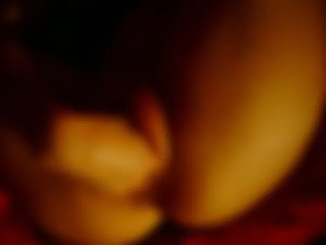 Profilbild von PowerPaar-ty