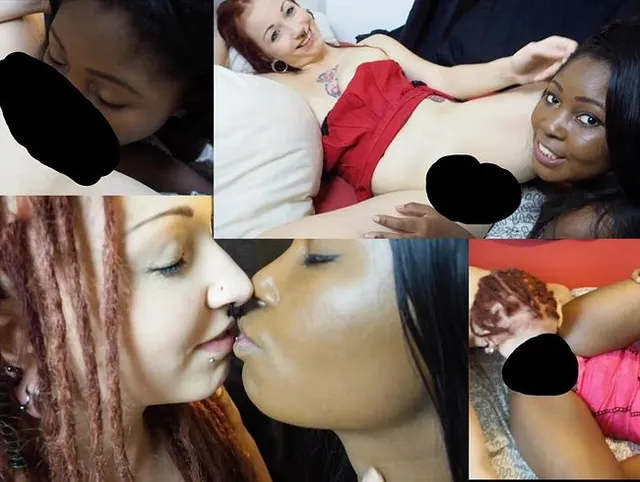 Geiler Sex mit Sunny!!