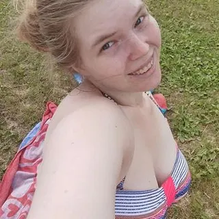 Profilbild von Katy-Sweet