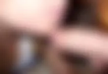 My girl giving me head