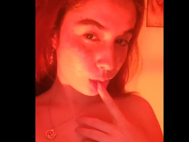 Schöne Zeit mit mir selbst