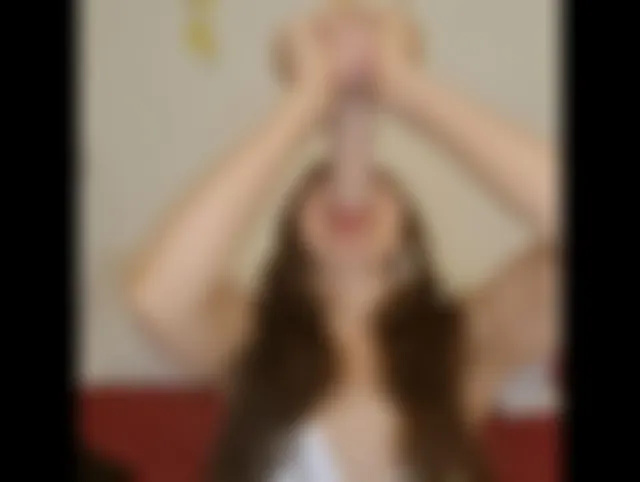 schneller Blowjob, Deep Throat