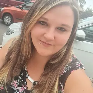 Profilbild von MissDomi