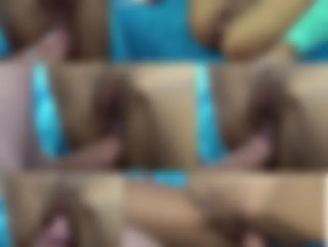 Ass Fucked Pussy Fucked Vol 2 part three