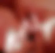 Meine geile Sau zum Orgasmu gefingert!