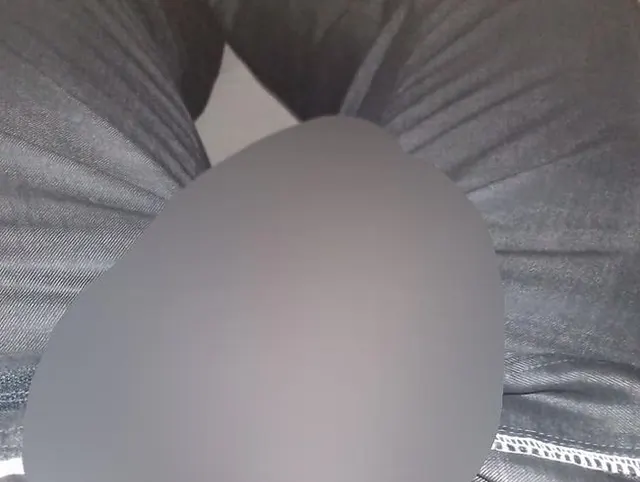 mayanmandev six mins handjob video