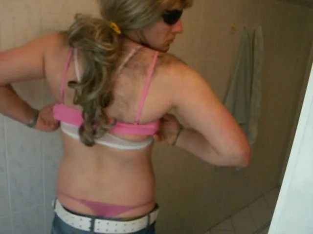 Profilbild von StrongBow85
