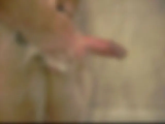 Duschen