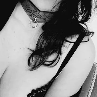 Profilbild von Thegatetodevil