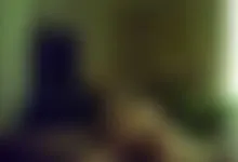 suck my cock bitch